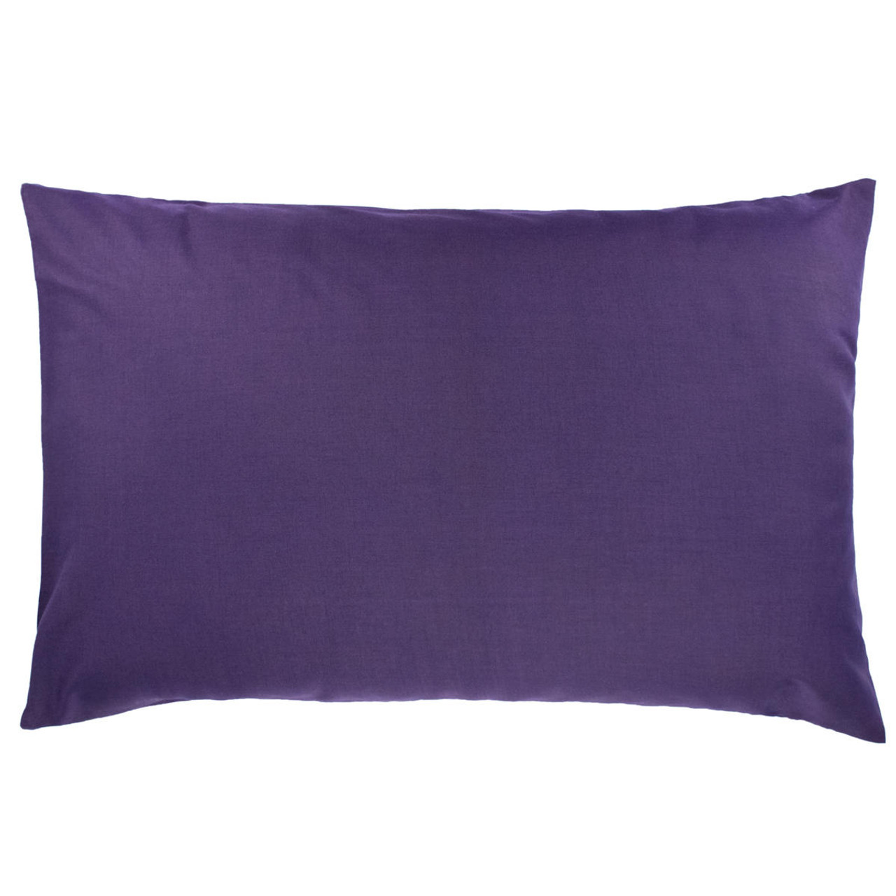 Low Cost 68 pick Polycotton Pillowcases Envelope Style With Price Promise Guarantee