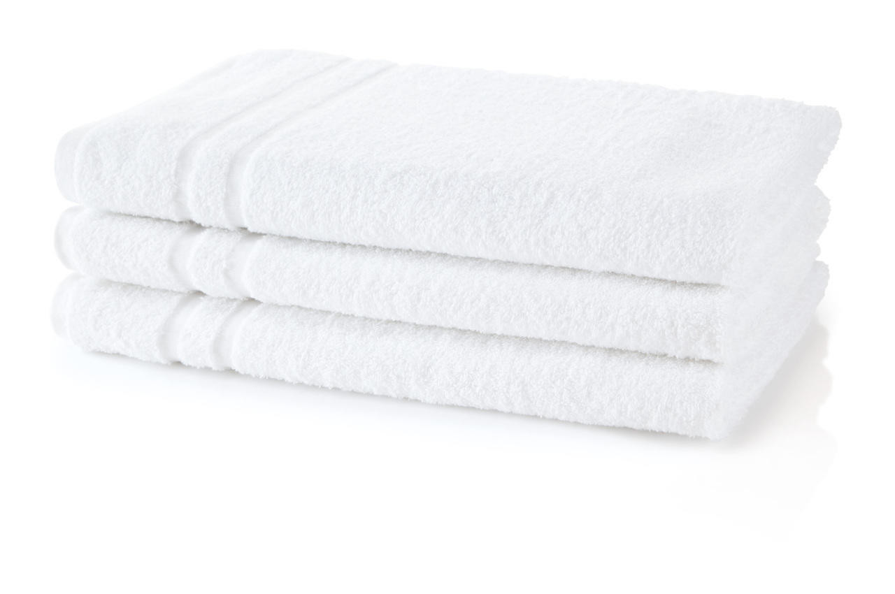 Best price on towels sale