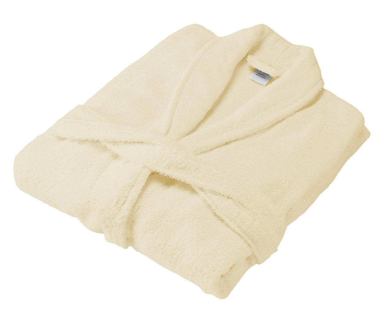 Cheap towelling robes on sale
