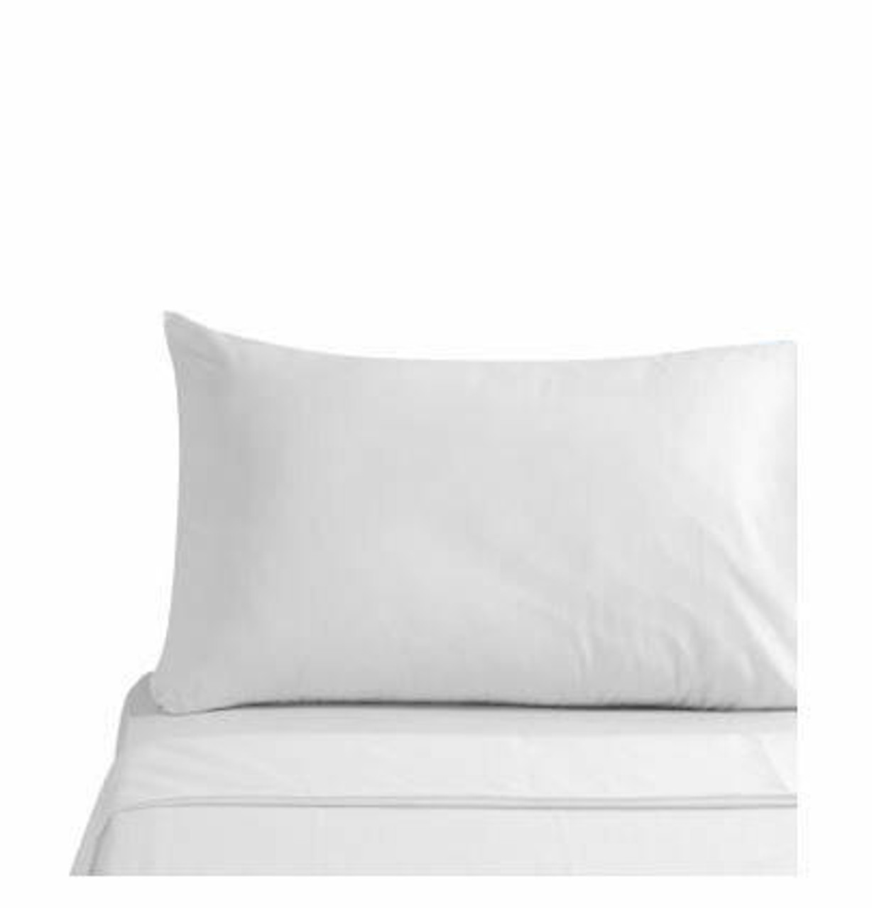 Polyurethane pillow shop