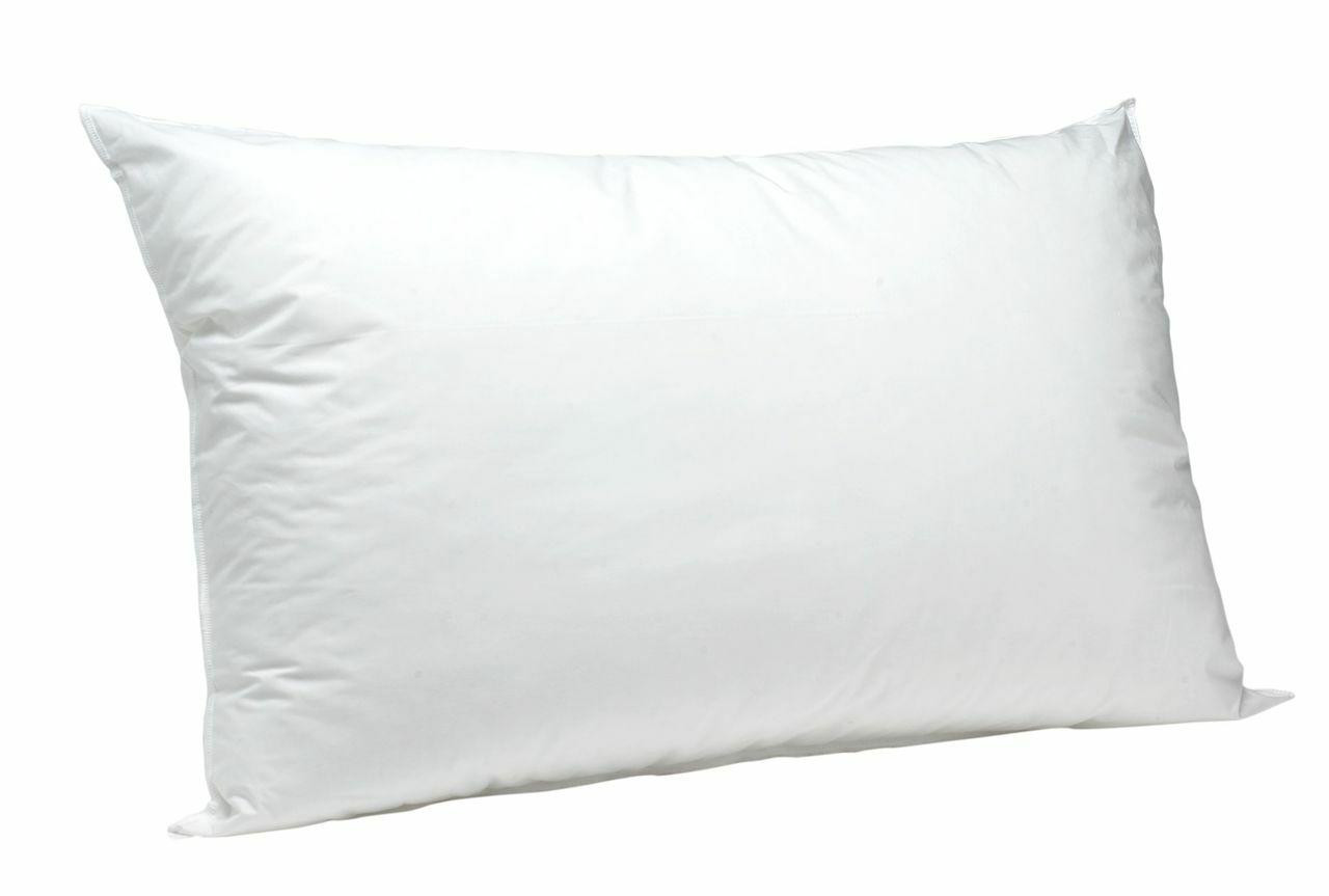 Firmest pillow on the market shop