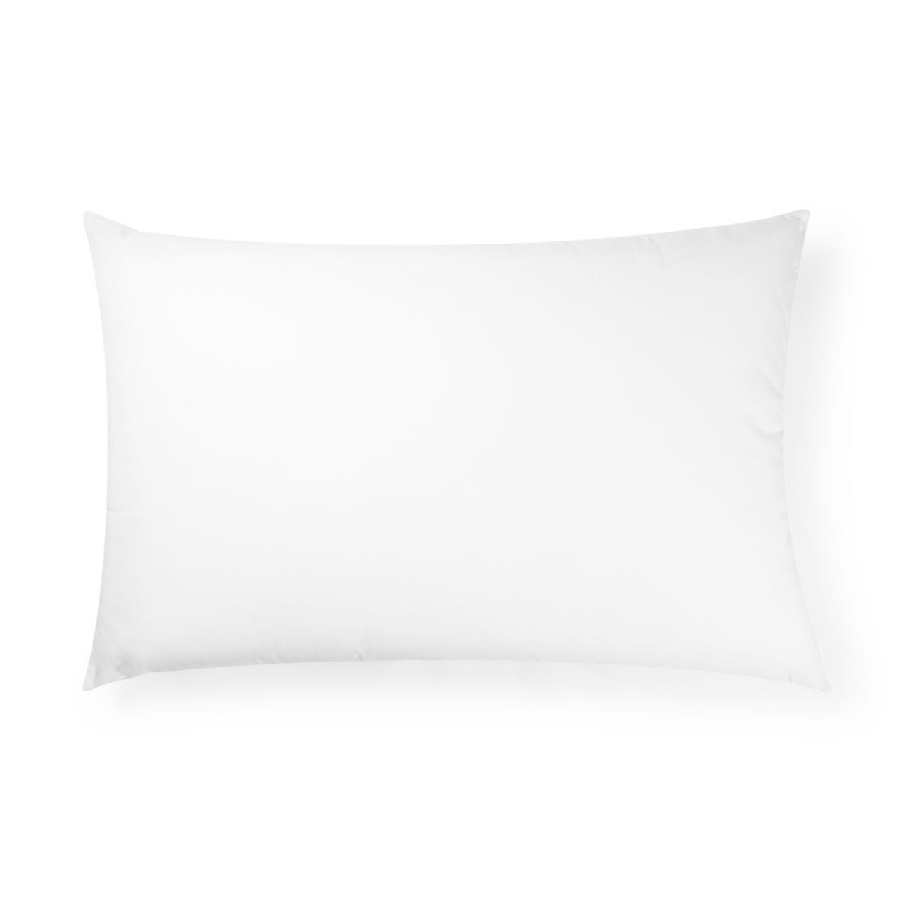 Dreamwise bounce deals back pillows