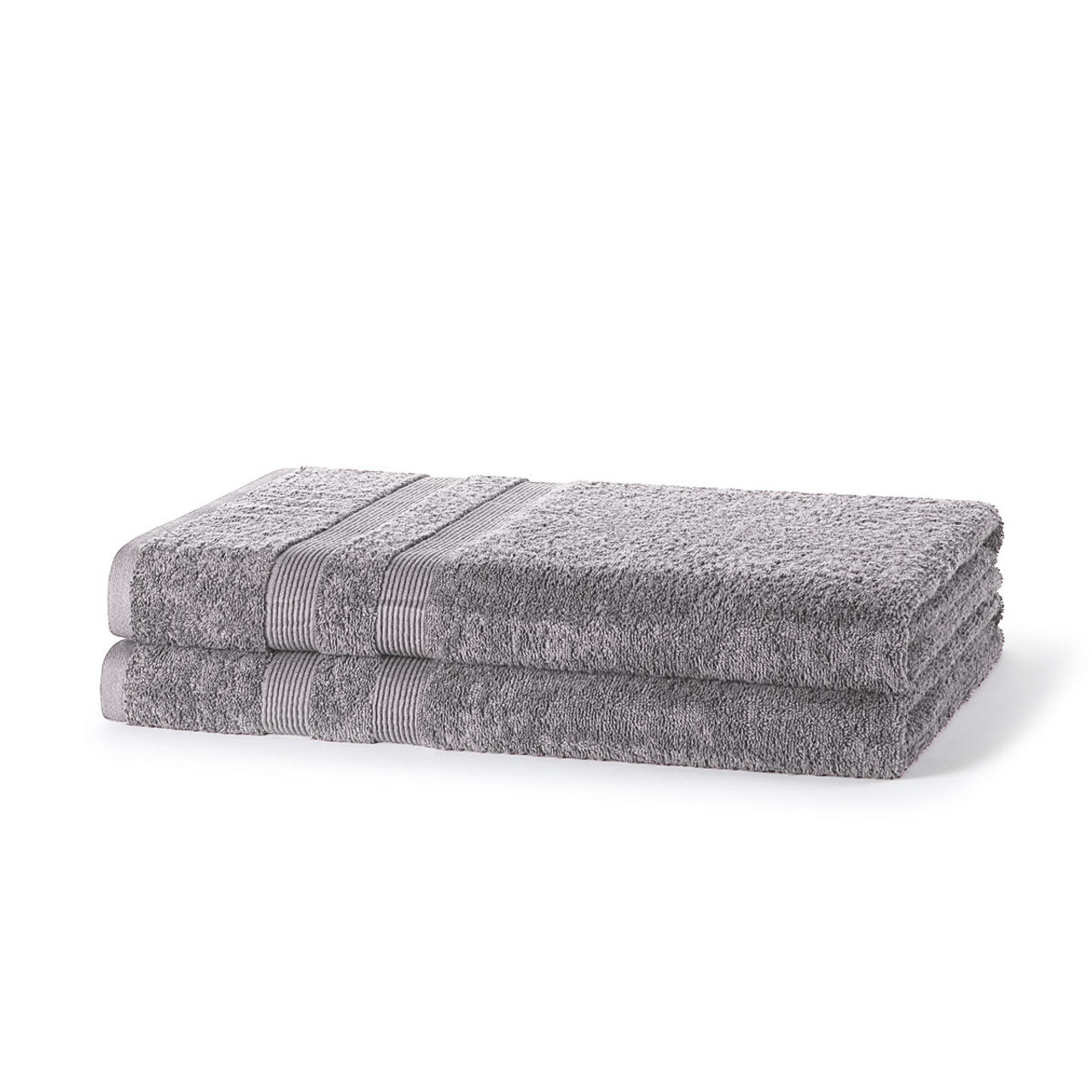 Low Cost 500 GSM Luxury Bath Sheets With Price Promise Guarantee