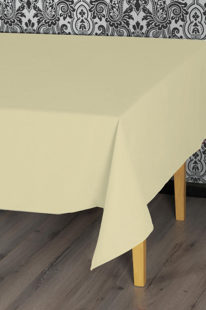 Plastic table shop low price
