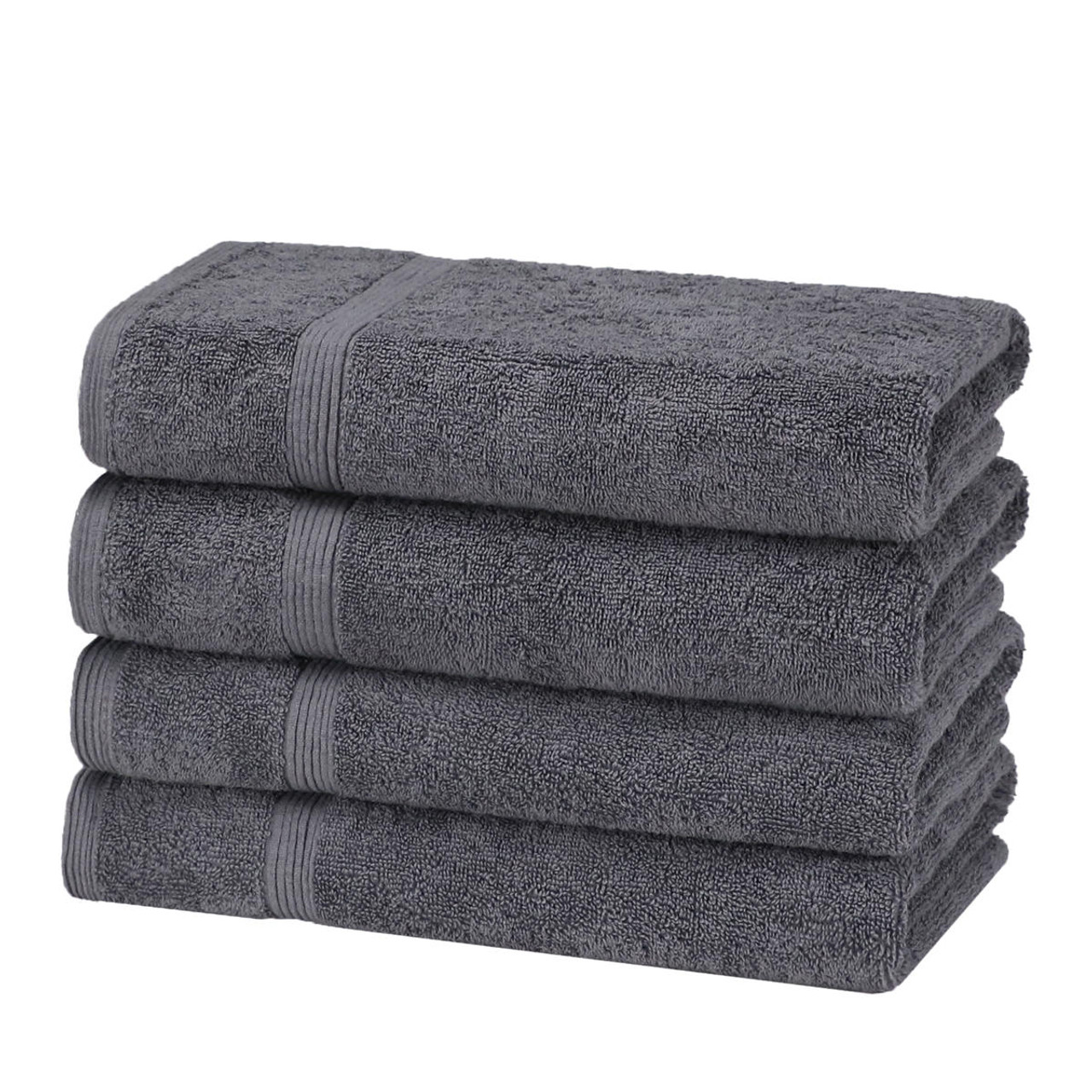 600 gsm towels sale