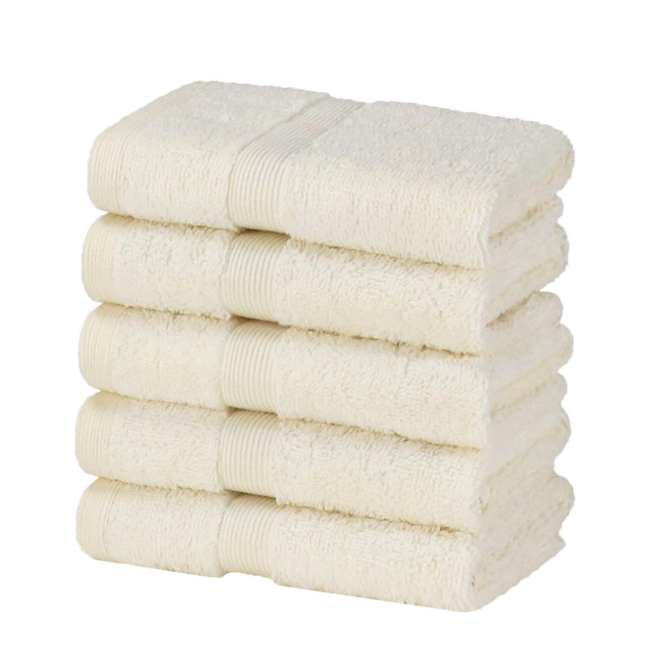 600gsm bath sheets clearance