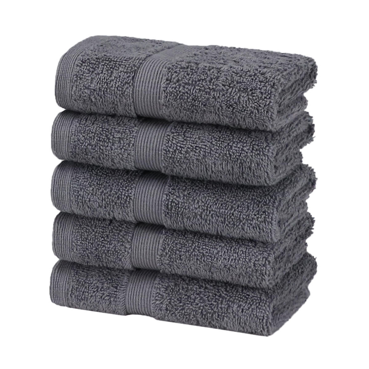 600gsm towels online