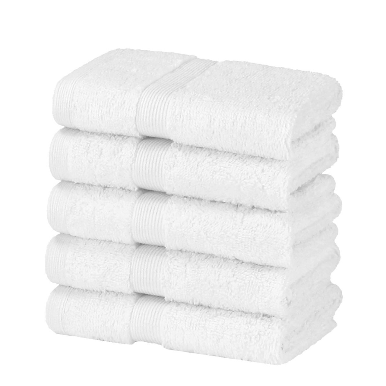 Towels 600 gsm online