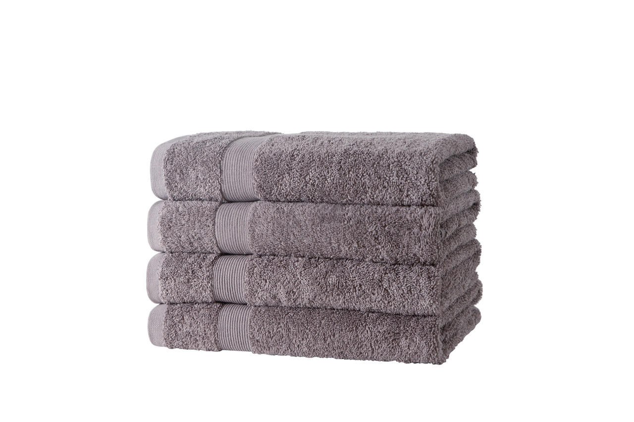 Is 600gsm good for online a towel