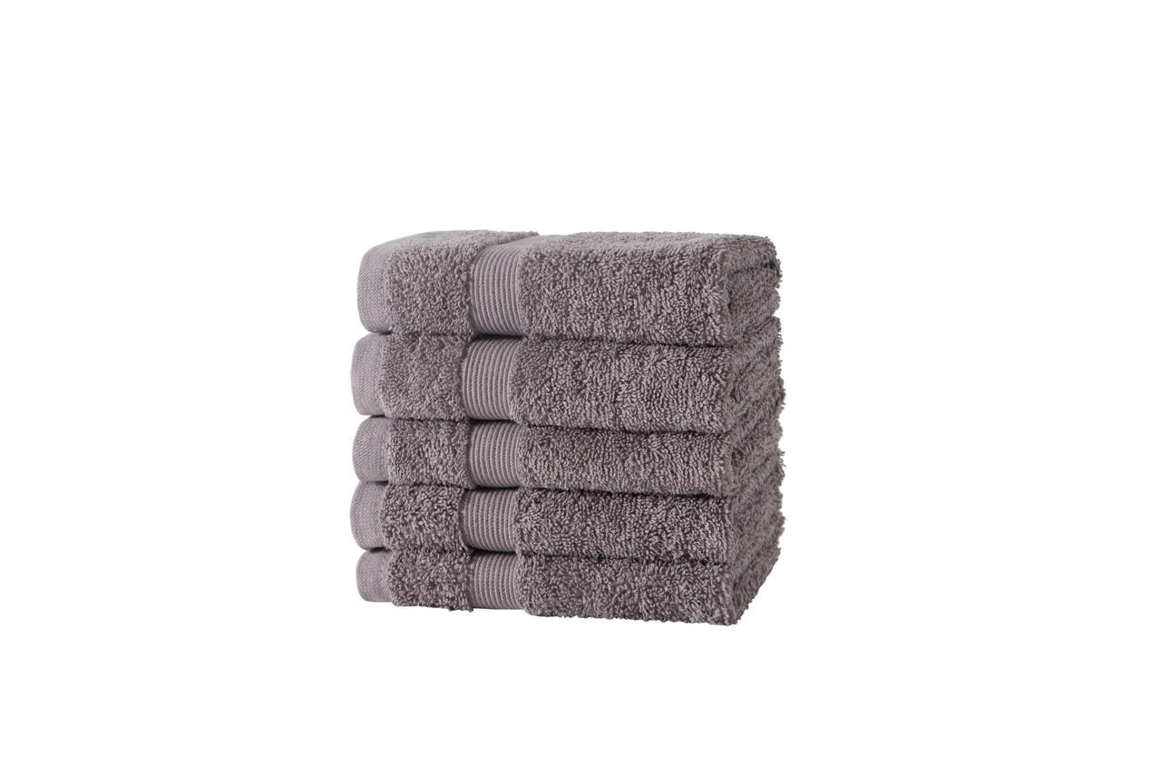 David jones on sale towel sale