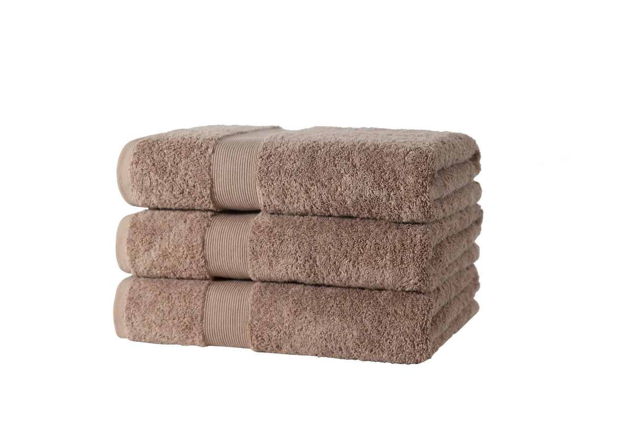 David jones towels sale sale