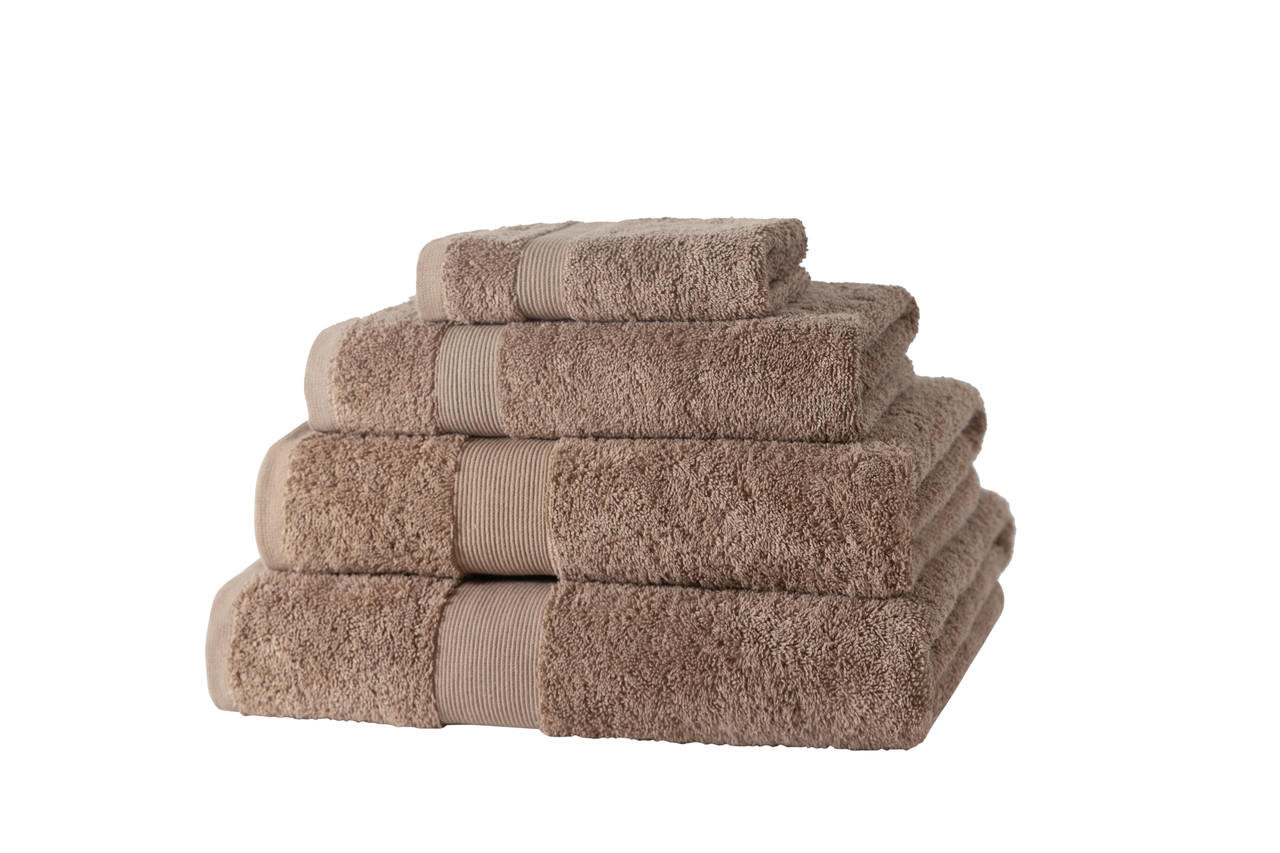 David jones towels sale sale