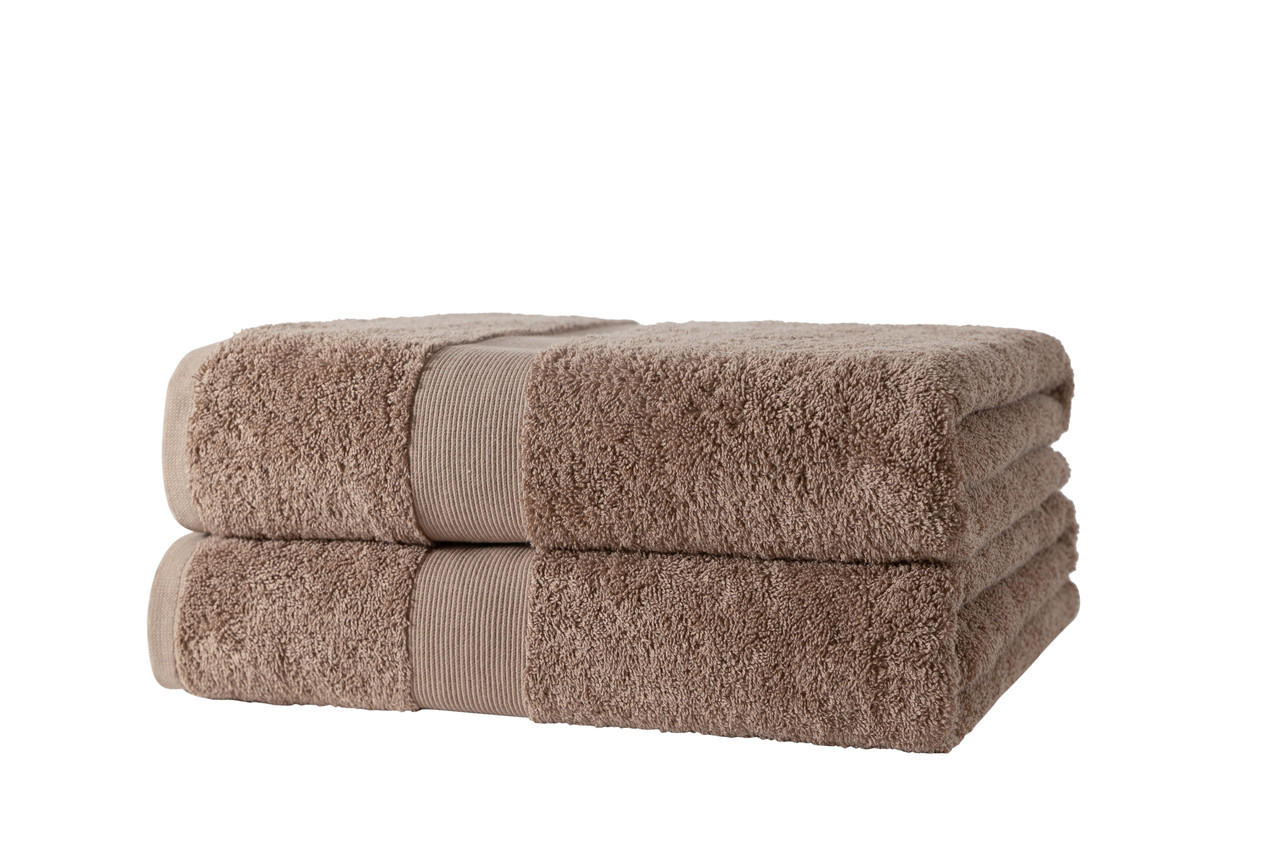Low Cost 600 GSM Royal Egyptian Luxury Towels With Price Promise Guarantee