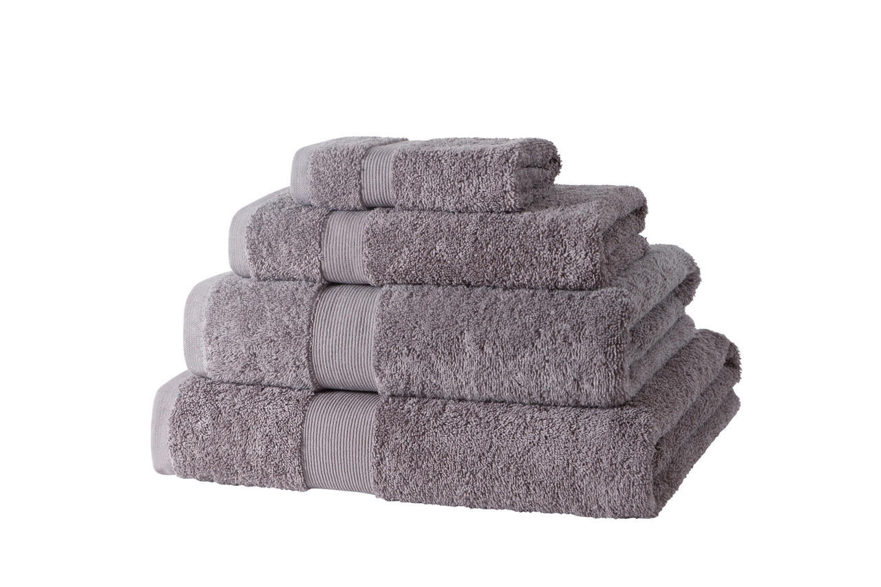Is 600gsm good for online a towel