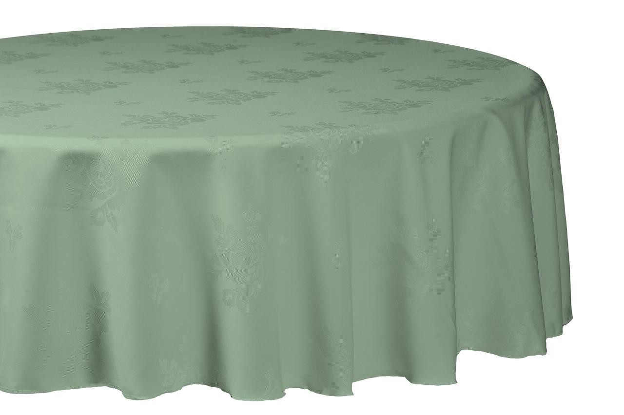 Round tablecloths for sale new arrivals