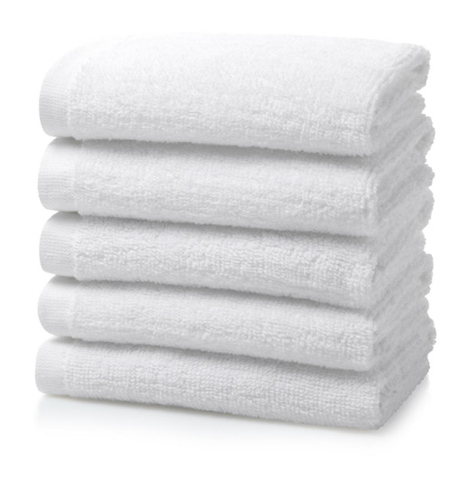 600GSM Luxury Royal Egyptian Double Face Cloths Cheap High Quality