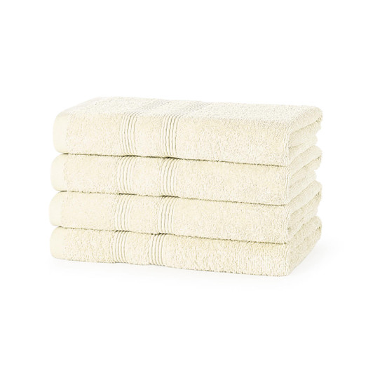 Inexpensive hand towels online