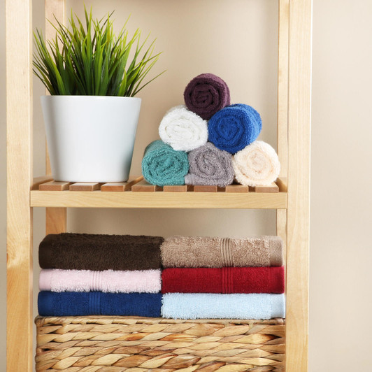 cheap-face-cloths-hand-bath-towels-with-price-promise