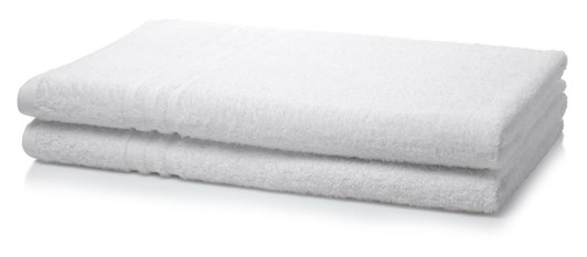 Wholesale bath towels outlet