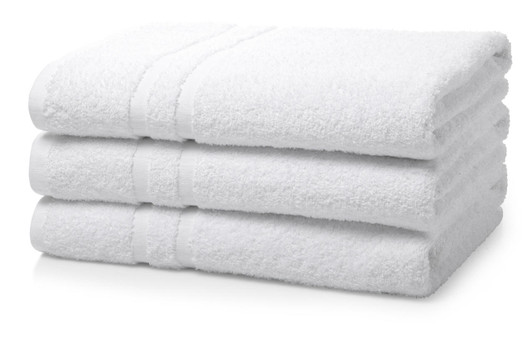 Used bath towels store bulk