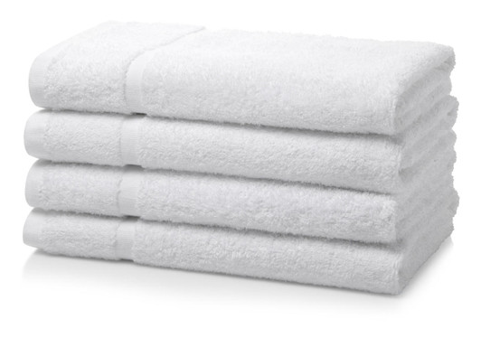 Bulk towels hotel outlet