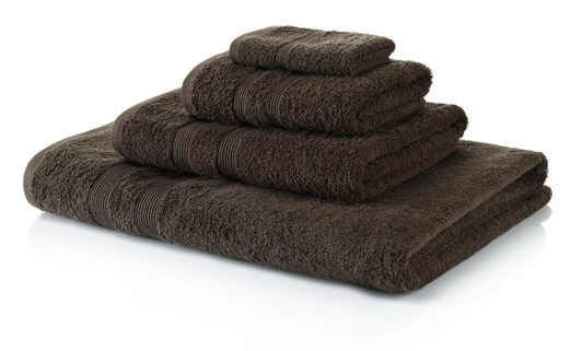 Purple clearance bathroom towels