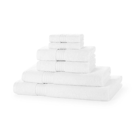 700 GSM Towels 700-gsm-towels