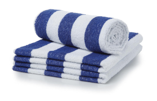 Buy Cheap Beach Towels With a Price Promise Guarantee