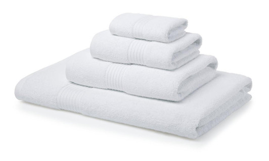 850 gsm towels clearance