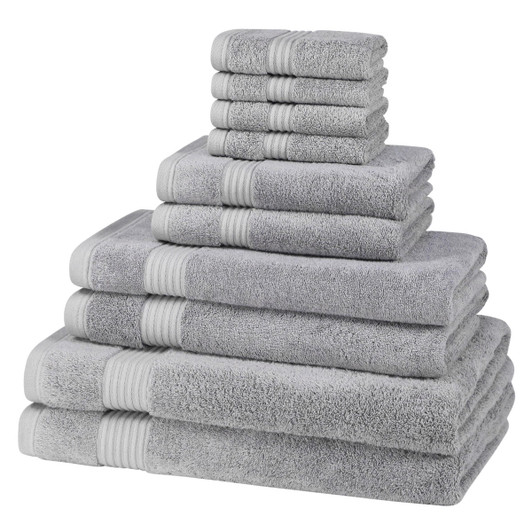Cheap Towel Bales Towel Sets Towel Bundles up to 70 OFF The Towel Shop