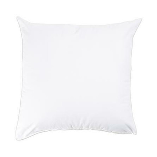 Scatter cushion deals inserts
