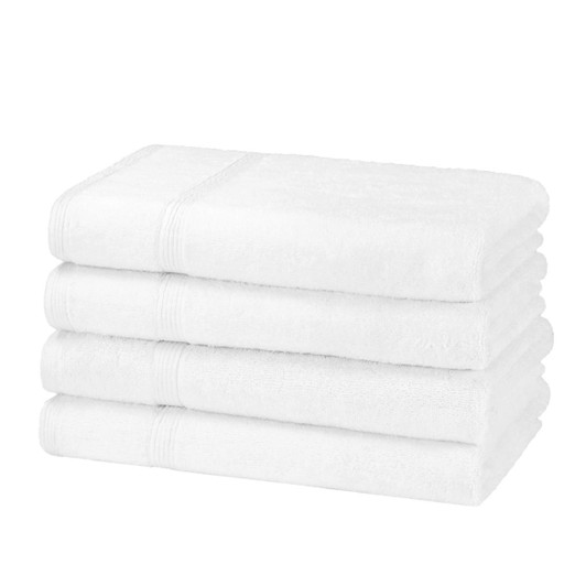 David jones clearance hand towels