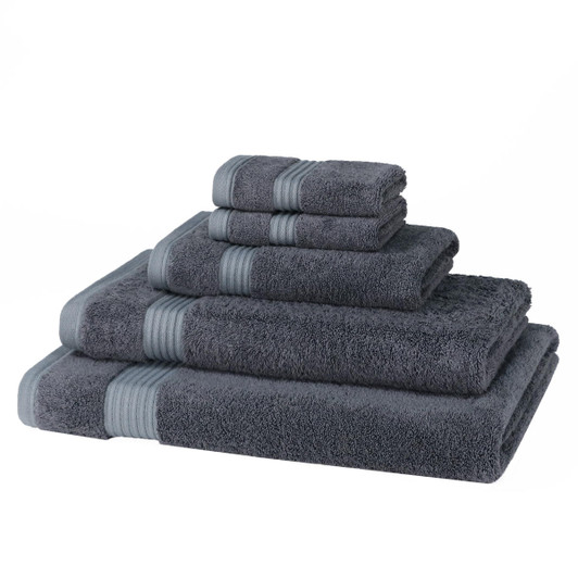 Places to buy towels hot sale