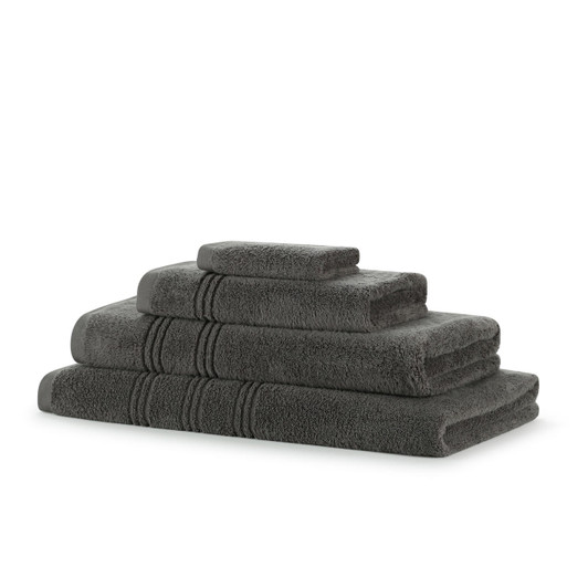Good towel deals gsm