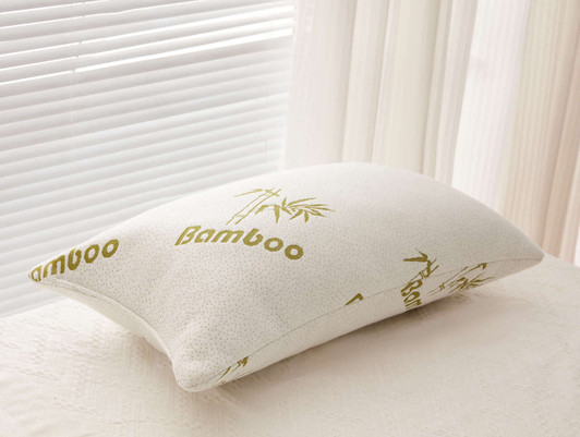 Memory Foam Range The Towel Shop