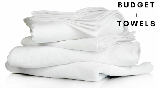 Wholesale Wholesale Bedding Packs The Towel Shop