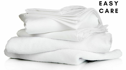 Wholesale bed sheets and clearance towels