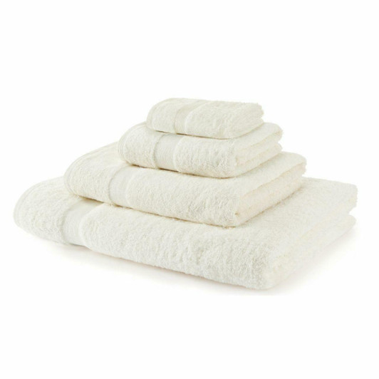 Details about   3-5 Pcs Towel Bale Bath Face 14*18cm Set Hotel Cloth Gifts Hairdresser Super 