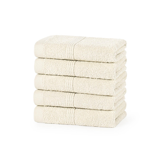 Low Cost Wholesale Towels at Wholesale Prices With Price Promise Guarantee
