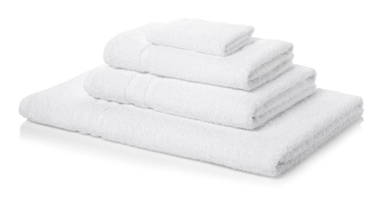 Clearance towels wholesale sale