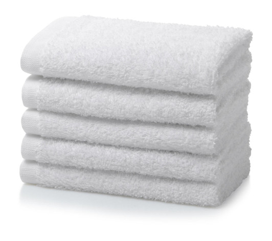 Towel  Extra Observant 400GSM Fresh stock 