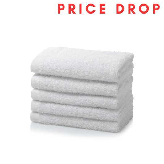 Bombay dyeing top thin towels