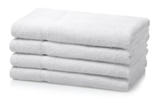 Low Cost Wholesale Towels at Wholesale Prices With Price Promise Guarantee