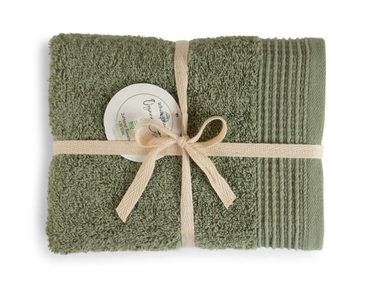 Cheap hand towels online deals