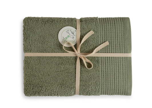 Cheap bath sheets sales