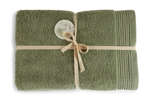Cheap Towel Bales Towel Sets Towel Bundles up to 70 OFF The Towel Shop