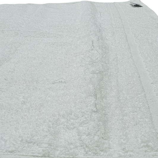 Clearance hot sale towels wholesale