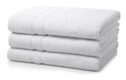 Low Cost Wholesale Towels at Wholesale Prices With Price Promise Guarantee