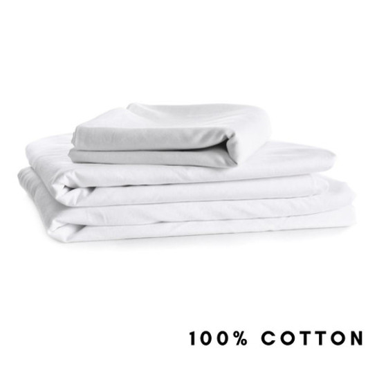 120 Thread Count 100% Cotton Duvet Covers 120 Thread Count 100% Cotton Duvet Covers