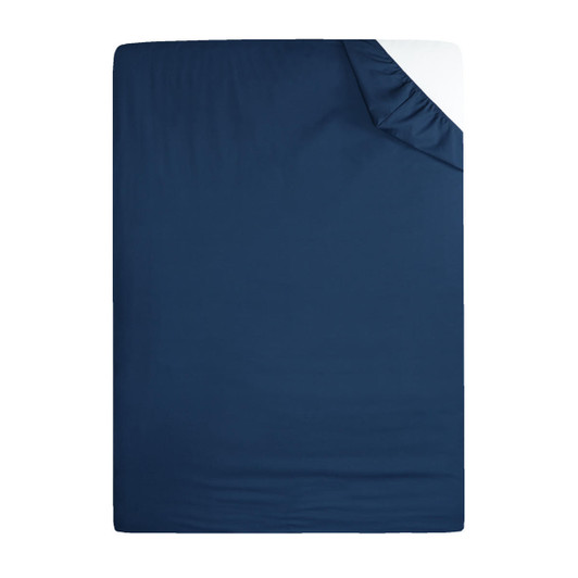 Clearance Flame Retardant Fitted Sheet Clearance Flame Retardant Fitted Sheet